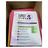 Exemplary Physical Education Curriculum