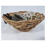 Fancy jewlery collection