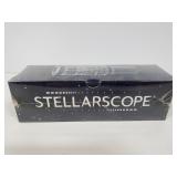 Sealed Stellarscope