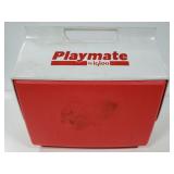 Playmate cooler