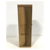 Jack Daniels wood box
