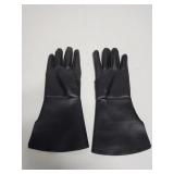 Womans driving gloves