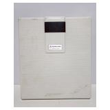 Health o meter Strain Gauge electronic scale