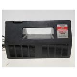 Good hope 120psi air compressor