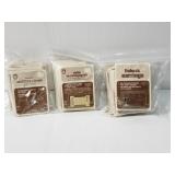 Jewelry crafting supplies