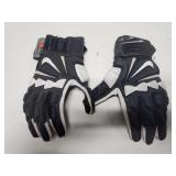 Nike batter gloves