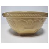 Large greens batter bowl