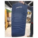 Soft Physical workout floor mat