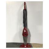 Dirt Devil Power stick vacuum