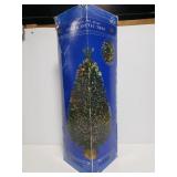 32in fiber optic tree