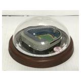 Hawthorne Yankee Statuim collector