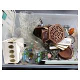 Housewares collection