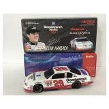 NASCAR Kevin Harvick #29 limited edition model car