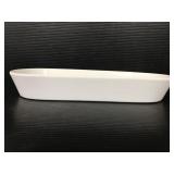 Cordon Bleu BIA serving dish