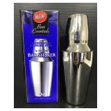 Table craft Bar Essentials bar shaker