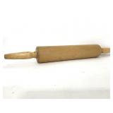 Rolling pin