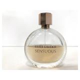 Estèe Lauder Sensuous perfume