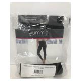 New Yummie medium full length leggings
