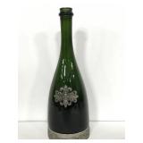 Segura Viudas sparkling wine bottle