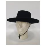 Costumes Co. Wool hat size xl