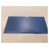 Skil-Care triangle foam block