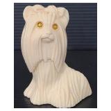 Avon Princess of Yorkshire bottle