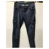 LRL Lauren Jean Co Ralph Lauren jeans size 6