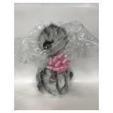 Roberts Houston bird stuffed animal gift