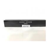 Bobbi Brown lip pencil