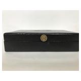 Lord Buxton jewelry box