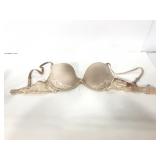 New with tags Gillian & O