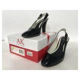 AK Anne Klein size 6.5m heels