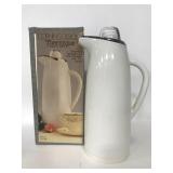 Corning Deign Thermique thermal server with box