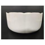 Tirschenreuth Germany bowl