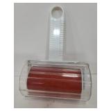 Reusable lint remover