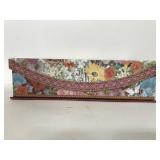 Punch Studio storage box