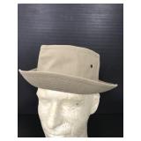 Ford man Pacific head ware size small