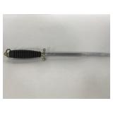 Dreizack Germany Knife honer