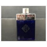 Monogram Ralph Lauren cologne