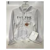 Inquest casuals new with tag jacket