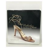 The Naked Shoe- The Artistry of Mabel Julianelli