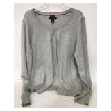 Tommy Hilfiger medium sweater