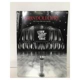 GrandOleOpry picture history book