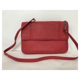 Nine West shoulder bag