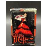 Vintage Jabon Maja soap - made in Spain