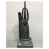 Panasonic Power wave vaccum cleaner