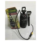 RL Flo-master deck and patio premium sprayer