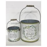 Primitive by Kelly pair of motivation buckets