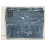Denim Apron in packaging