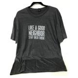 Primitives by Kathy funny COVID t-shirt #1